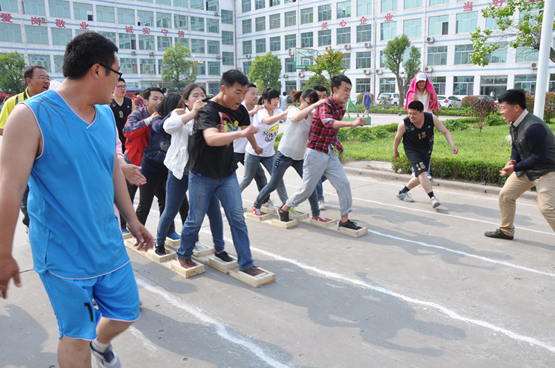 ��ӱ�ِ-�Fꠅf��