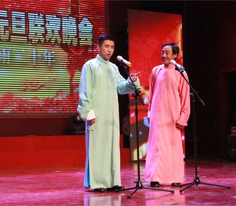 �� ���g��Ц�Z��