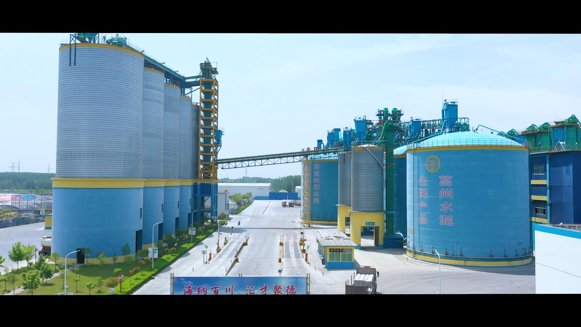 ����(n��i)����ͻ����ˮ���^����I(y��)���Є�(d��ng)���Ј�(ch��ng)��ֻ���׃