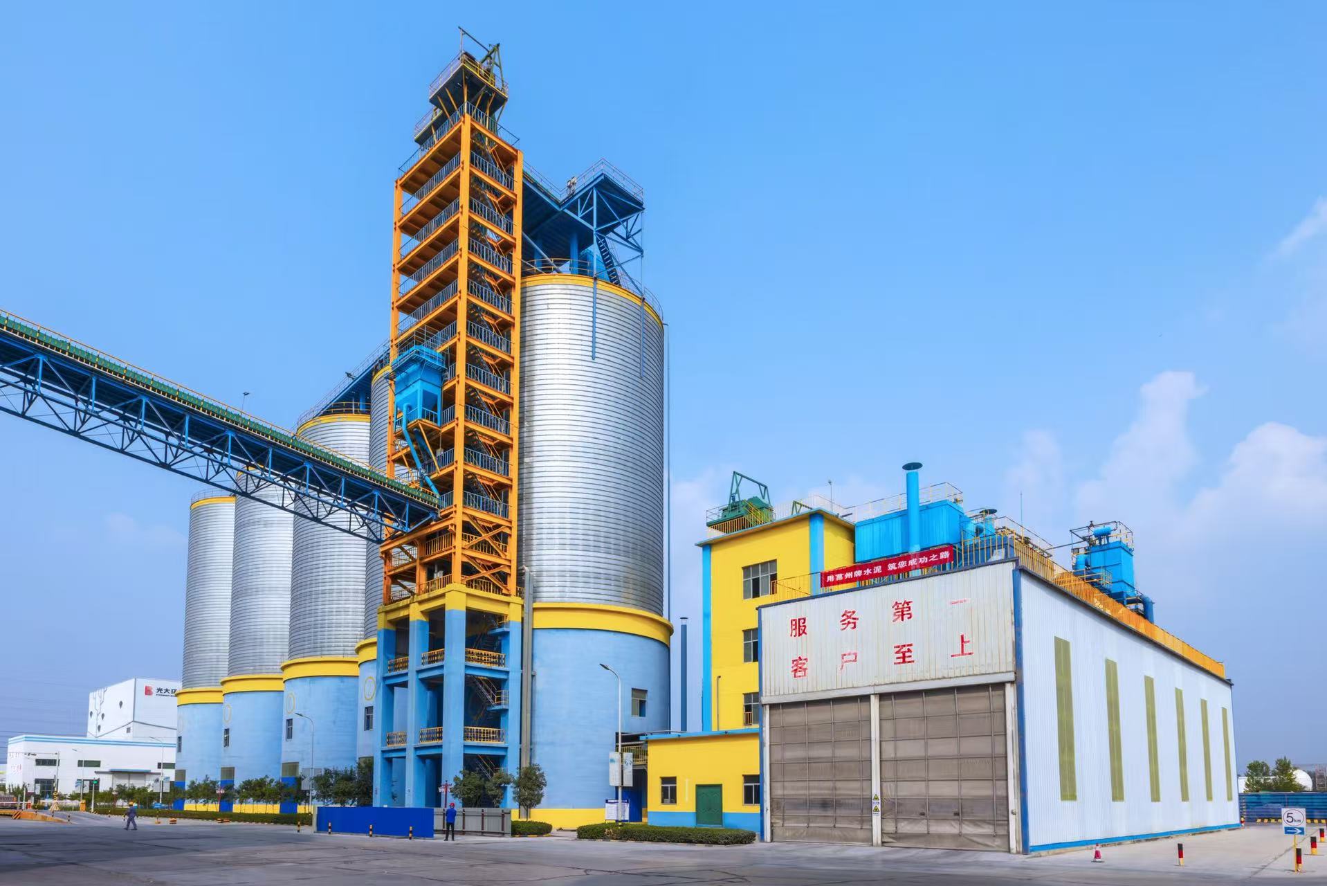 ��(y��ng)�����������������a(ch��n)��(j��ng)�I(y��ng)��λ����e������¹ʰl(f��)��